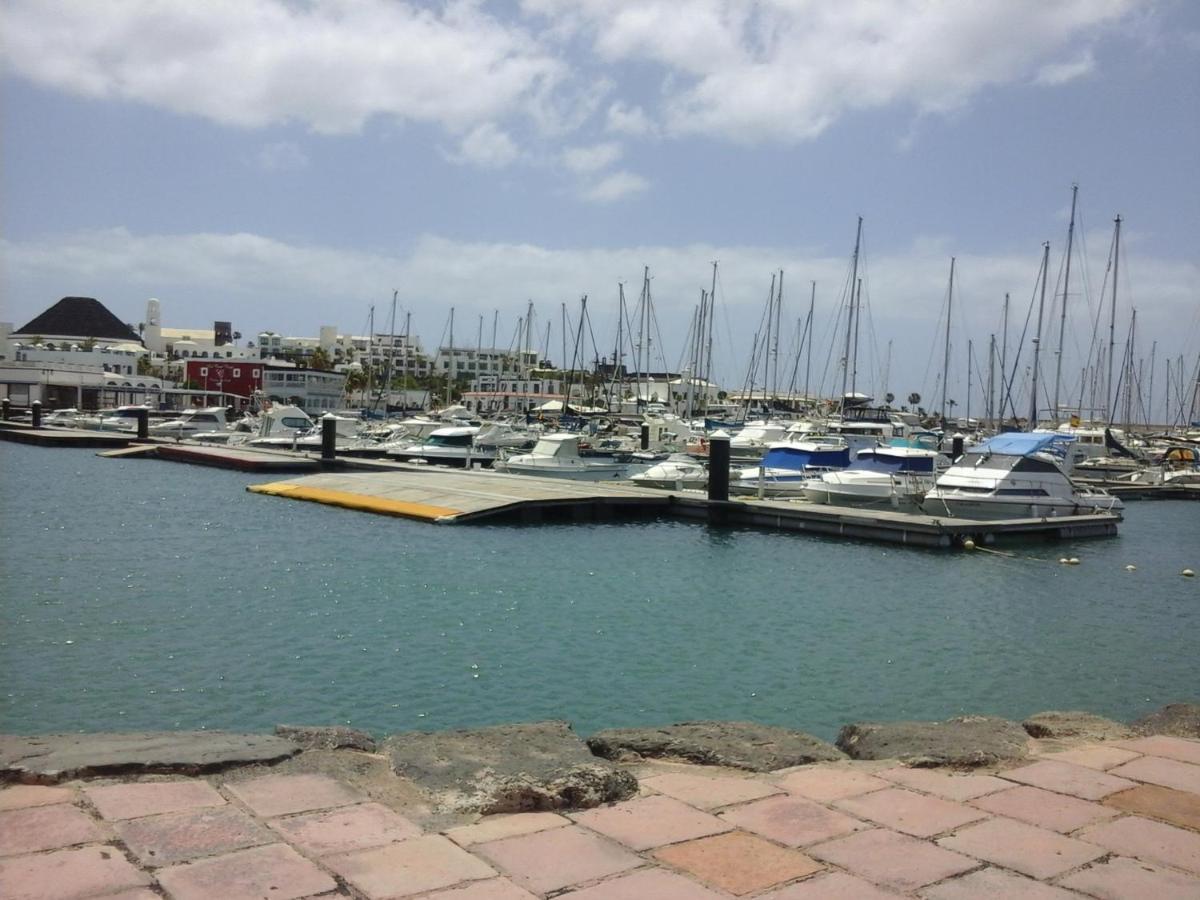 Apartamento Primera Linea Playa بويرتو ذيل كارمين المظهر الخارجي الصورة